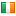 best-data.at server is located in Ireland